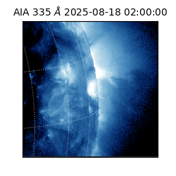 saia - 2025-08-18T02:00:00.626000