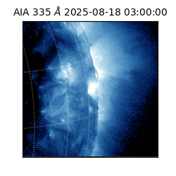 saia - 2025-08-18T03:00:00.625000