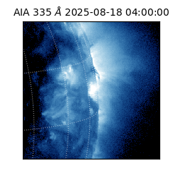 saia - 2025-08-18T04:00:00.626000