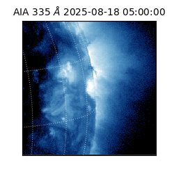 saia - 2025-08-18T05:00:00.625000