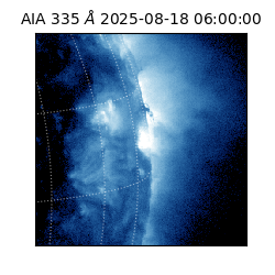 saia - 2025-08-18T06:00:00.622000