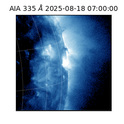 saia - 2025-08-18T07:00:00.632000