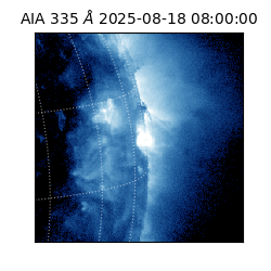 saia - 2025-08-18T08:00:00.625000