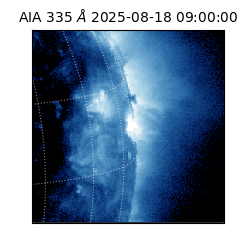 saia - 2025-08-18T09:00:00.633000