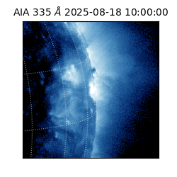 saia - 2025-08-18T10:00:00.632000