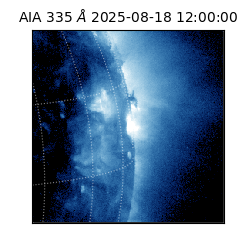 saia - 2025-08-18T12:00:00.632000