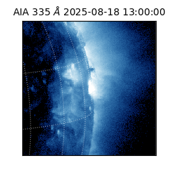 saia - 2025-08-18T13:00:00.633000