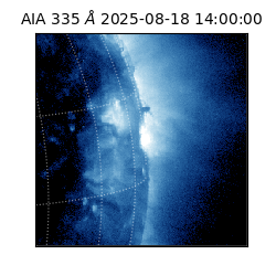 saia - 2025-08-18T14:00:00.632000