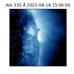 saia - 2025-08-18T15:00:00.632000