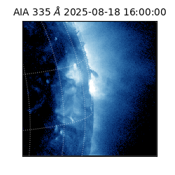 saia - 2025-08-18T16:00:00.622000