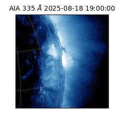 saia - 2025-08-18T19:00:00.632000