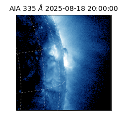 saia - 2025-08-18T20:00:00.626000