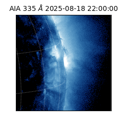 saia - 2025-08-18T22:00:00.626000