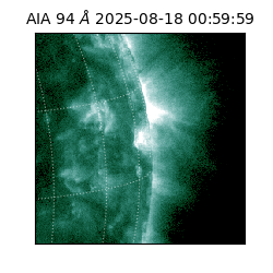 saia - 2025-08-18T00:59:59.121000