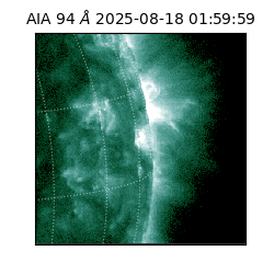 saia - 2025-08-18T01:59:59.137000