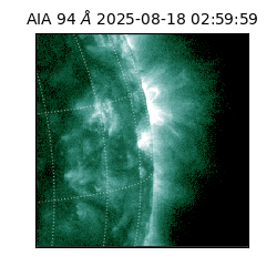 saia - 2025-08-18T02:59:59.121000