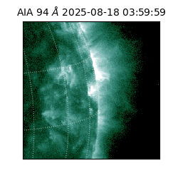 saia - 2025-08-18T03:59:59.122000