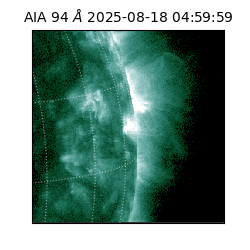 saia - 2025-08-18T04:59:59.123000