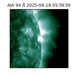 saia - 2025-08-18T05:59:59.137000