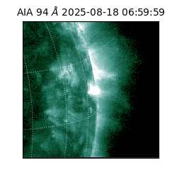 saia - 2025-08-18T06:59:59.146000