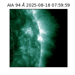 saia - 2025-08-18T07:59:59.121000