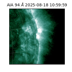 saia - 2025-08-18T10:59:59.121000