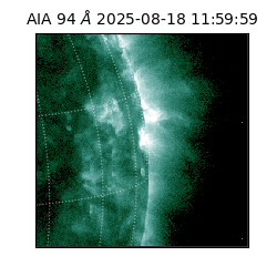 saia - 2025-08-18T11:59:59.138000