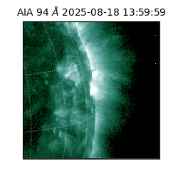 saia - 2025-08-18T13:59:59.138000