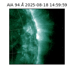 saia - 2025-08-18T14:59:59.122000