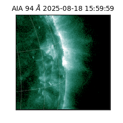 saia - 2025-08-18T15:59:59.122000