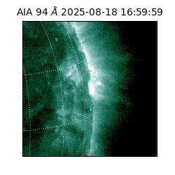saia - 2025-08-18T16:59:59.122000