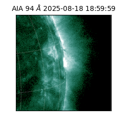 saia - 2025-08-18T18:59:59.122000