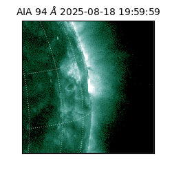 saia - 2025-08-18T19:59:59.137000