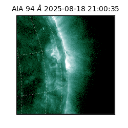 saia - 2025-08-18T21:00:35.121000