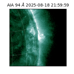 saia - 2025-08-18T21:59:59.121000