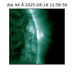 saia - 2025-08-18T22:59:59.121000