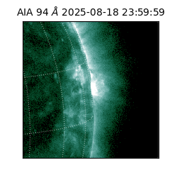 saia - 2025-08-18T23:59:59.121000