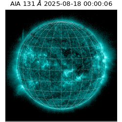 saia - 2025-08-18T00:00:06.622000