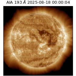 saia - 2025-08-18T00:00:04.843000