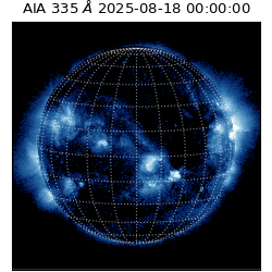 saia - 2025-08-18T00:00:00.625000