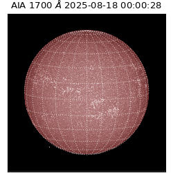 saia - 2025-08-18T00:00:28.717000