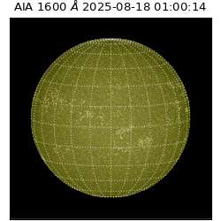 saia - 2025-08-18T01:00:14.126000