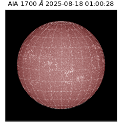 saia - 2025-08-18T01:00:28.717000