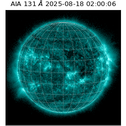 saia - 2025-08-18T02:00:06.622000