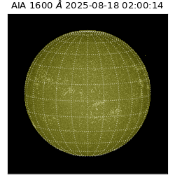 saia - 2025-08-18T02:00:14.125000