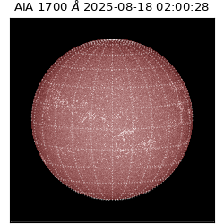 saia - 2025-08-18T02:00:28.717000