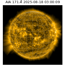 saia - 2025-08-18T03:00:09.350000