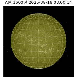 saia - 2025-08-18T03:00:14.126000