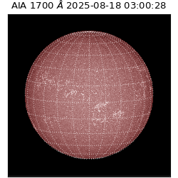 saia - 2025-08-18T03:00:28.709000