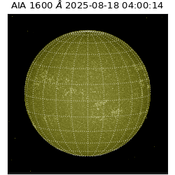 saia - 2025-08-18T04:00:14.129000